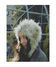 Barairo no Boushi | 帽子