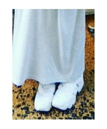 古着 | スカート