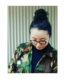 UNIQLO | ニット/セーター