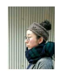 Handmade | ヘアバンド