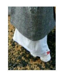 古着 | スカート