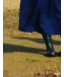 Handmade | スカート