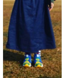 Handmade | スカート