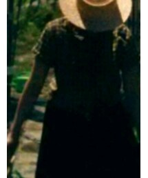 Sunny clouds | 帽子