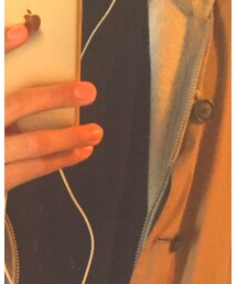 UNIQLO | ニット/セーター