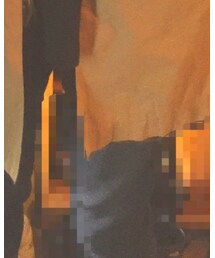 UNIQLO | デニムパンツ