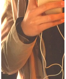 Dickies | アナログ腕時計