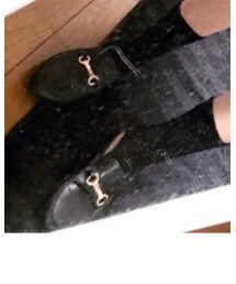 FOREVER 21 | サンダル