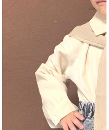 アーバンチェリー | シャツ/ブラウス