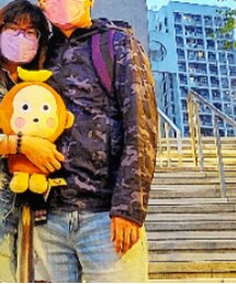 lativ | ジャケット/アウター