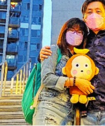 ZARA | デニムジャケット