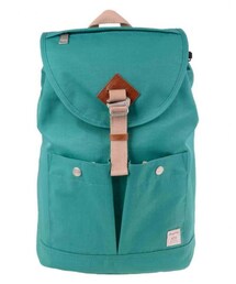 DOUGHNUT | バックパック/リュック