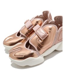NIKE | Nike Aqua Rift(スニーカー)