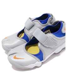 NIKE | Nike Air Rift(スニーカー)