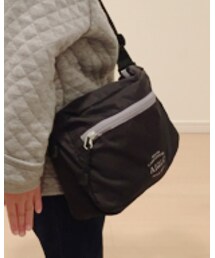AIGLE | バッグ