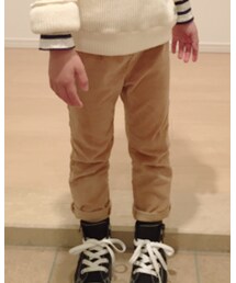 babyGAP | その他パンツ