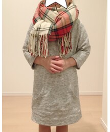 OLD NAVY | Tシャツ/カットソー