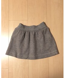 無印良品 | スカート