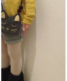 OSHKOSH | サロペット/オーバーオール