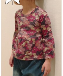 korea | Tシャツ/カットソー