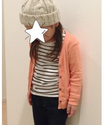 H&M | Tシャツ/カットソー