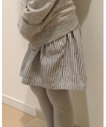 Birthday | スカート