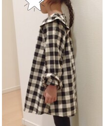 Birthday | チュニック