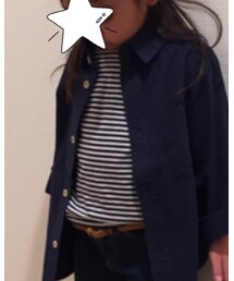 UNIQLO | Tシャツ/カットソー