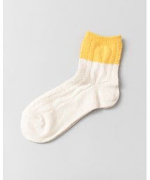 URBAN RESEARCH DOORS | ソックス/靴下