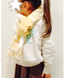 korea | パーカー