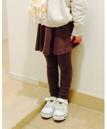 korea | スカート