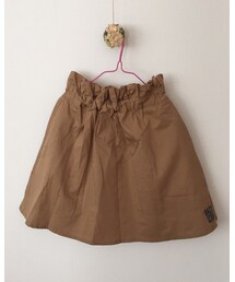 Birthday | スカート