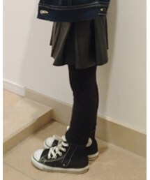 korea | スカート