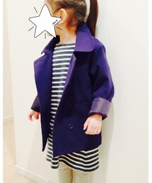 無印良品 | ワンピース