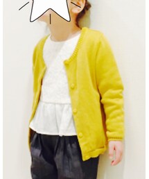 OLD NAVY | カーディガン/ボレロ