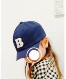 BEAMS | キャップ