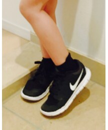 NIKE | スニーカー