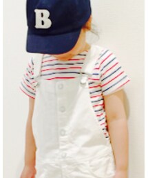 korea | Tシャツ/カットソー