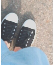 しまむら | シューズ