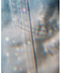 21 | デニムジャケット