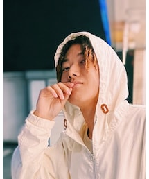 Dior | ファッション雑貨