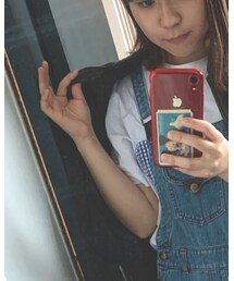 SMITH | Tシャツ/カットソー