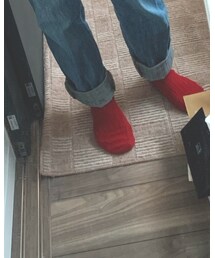 靴下屋 | ソックス/靴下