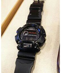 G-SHOCK | 腕時計(アナログ腕時計)