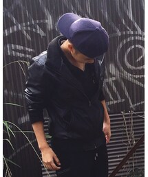 Lewis Leathers | ライダースジャケット