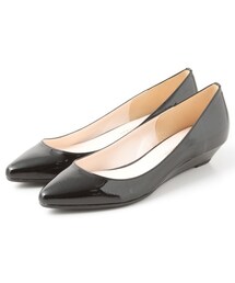 UNITED ARROWS | パンプス