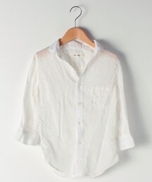 ADAM ET ROPE' | シャツ/ブラウス