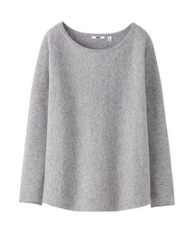 UNIQLO | ニット/セーター