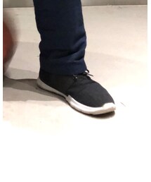 UNDER ARMOUR | シューズ