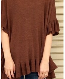 I am I  | ニット/セーター